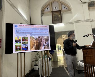 Career Opportunities in Nuclear Science (5)