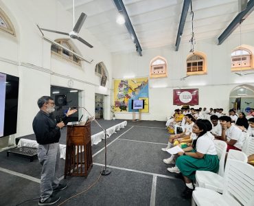 Career Opportunities in Nuclear Science (6)