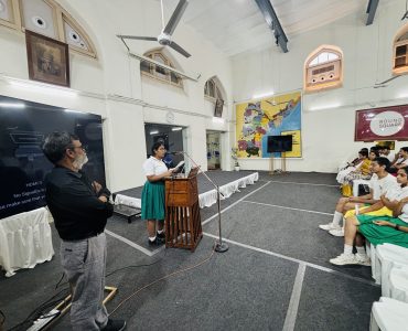 Career Opportunities in Nuclear Science (8)