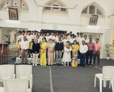 Career Opportunities in Nuclear Science (9)