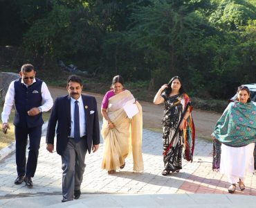 Children's Day 2025 (1)