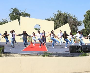 Children's Day 2025 (10)