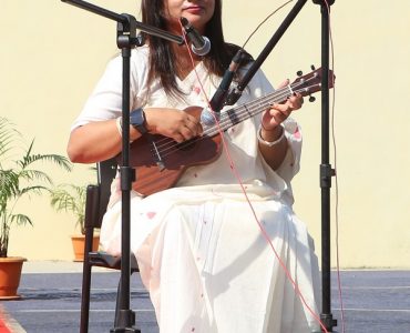 Children's Day 2025 (11)