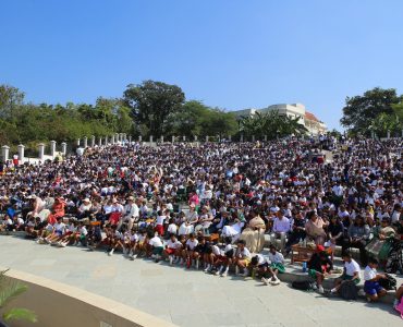 Children's Day 2025 (12)