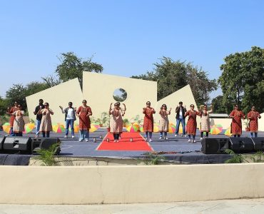 Children's Day 2025 (13)