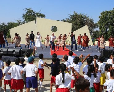 Children's Day 2025 (14)