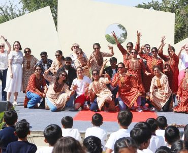 Children's Day 2025 (15)