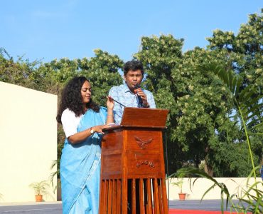 Children's Day 2025 (2)