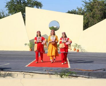 Children's Day 2025 (3)