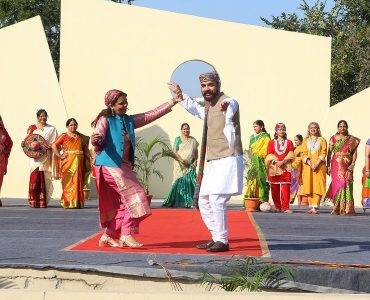 Children's Day 2025 (4)