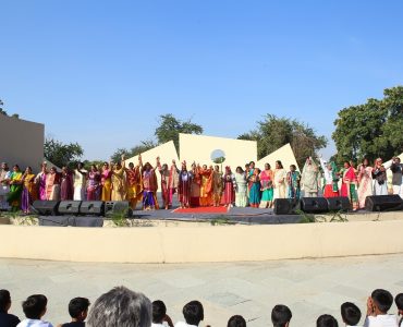 Children's Day 2025 (5)