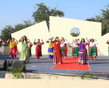 Children's Day 2025 (6)