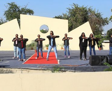 Children's Day 2025 (7)