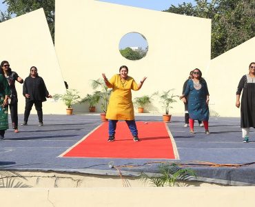 Children's Day 2025 (8)