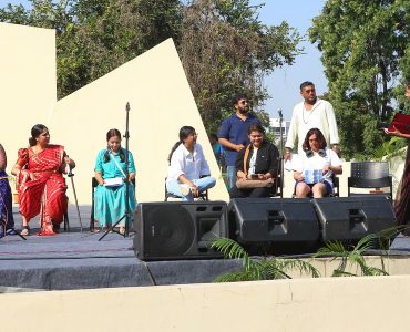 Children's Day 2025 (9)