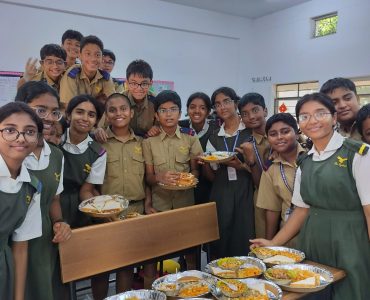 Photo from Sumeet Kaur