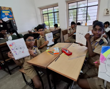 Screenshot 2025-10-31 083258 Screenshot 2025-10-31 083258