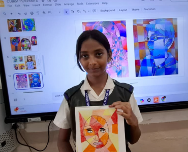 Screenshot 2025-10-31 083321 Screenshot 2025-10-31 083321