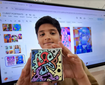 Screenshot 2025-10-31 083330 Screenshot 2025-10-31 083330