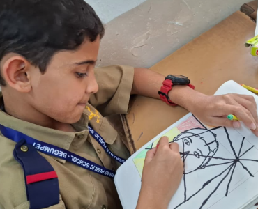 Screenshot 2025-10-31 083352 Screenshot 2025-10-31 083352