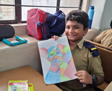 Screenshot 2025-10-31 083402 Screenshot 2025-10-31 083402