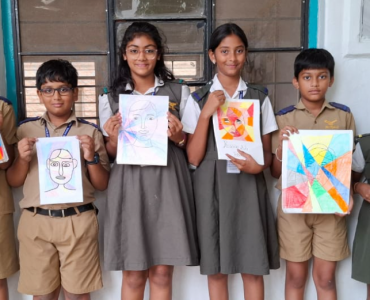 Screenshot 2025-10-31 083416 Screenshot 2025-10-31 083416