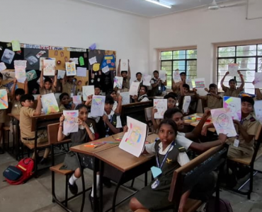 Screenshot 2025-10-31 083435 Screenshot 2025-10-31 083435