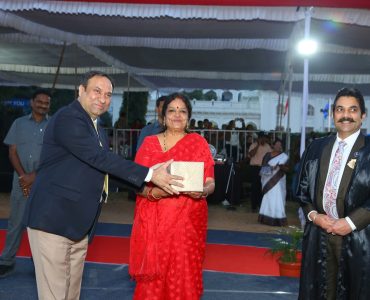 The Champions Ride and Stride The Annual Sporting Fiesta (102)