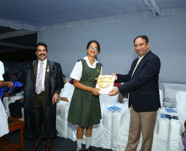 The Champions Ride and Stride The Annual Sporting Fiesta (103)