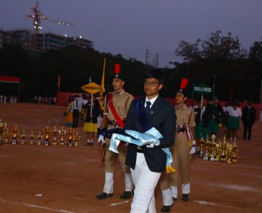 The Champions Ride and Stride The Annual Sporting Fiesta (106)