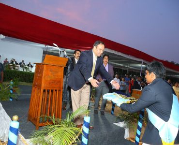 The Champions Ride and Stride The Annual Sporting Fiesta (107)