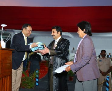 The Champions Ride and Stride The Annual Sporting Fiesta (108)