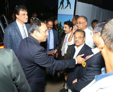 The Champions Ride and Stride The Annual Sporting Fiesta (111)