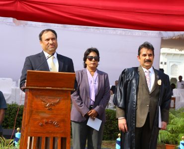 The Champions Ride and Stride The Annual Sporting Fiesta (15)