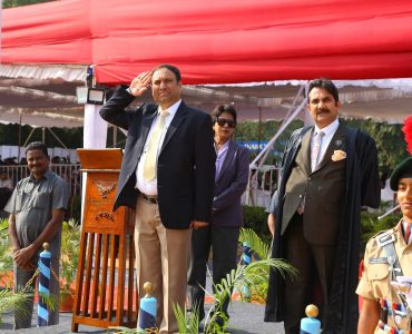 The Champions Ride and Stride The Annual Sporting Fiesta (22)