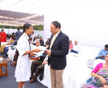 The Champions Ride and Stride The Annual Sporting Fiesta (26)