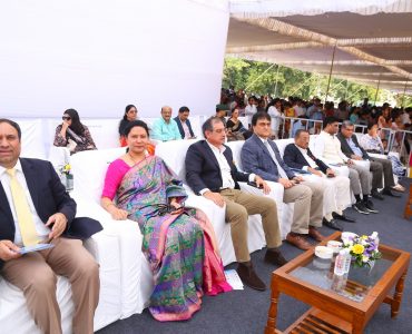 The Champions Ride and Stride The Annual Sporting Fiesta (27)