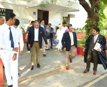 The Champions Ride and Stride The Annual Sporting Fiesta (3)