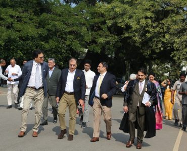 The Champions Ride and Stride The Annual Sporting Fiesta (4)