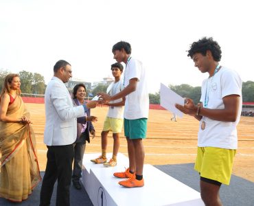 The Champions Ride and Stride The Annual Sporting Fiesta (53)