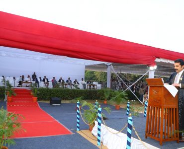 The Champions Ride and Stride The Annual Sporting Fiesta (67)