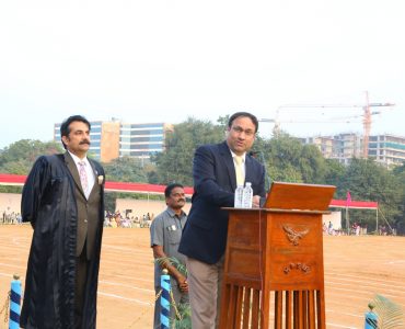 The Champions Ride and Stride The Annual Sporting Fiesta (69)