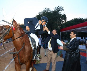 The Champions Ride and Stride The Annual Sporting Fiesta (91)