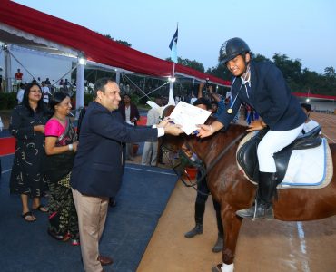 The Champions Ride and Stride The Annual Sporting Fiesta (92)