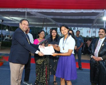 The Champions Ride and Stride The Annual Sporting Fiesta (94)