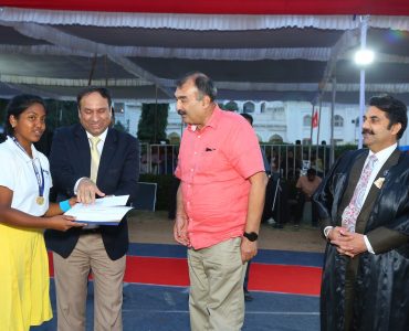 The Champions Ride and Stride The Annual Sporting Fiesta (95)