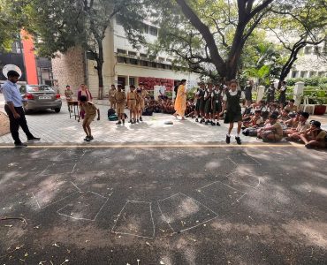 WhatsApp Image 2025-10-30 at 18.51.17 (1) WhatsApp Image 2025-10-30 at 18.51.17 (1)