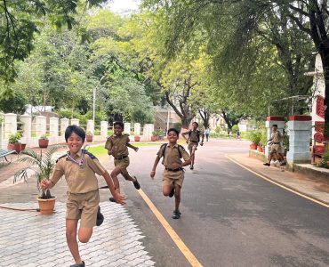 WhatsApp Image 2025-10-30 at 18.51.17 WhatsApp Image 2025-10-30 at 18.51.17