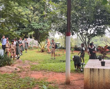 WhatsApp Image 2025-10-30 at 18.51.19 (1) WhatsApp Image 2025-10-30 at 18.51.19 (1)