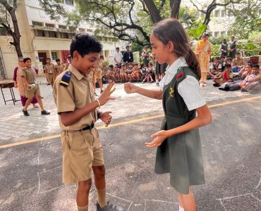 WhatsApp Image 2025-10-30 at 18.51.19 WhatsApp Image 2025-10-30 at 18.51.19